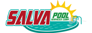 Salva Pool Services Corp.
