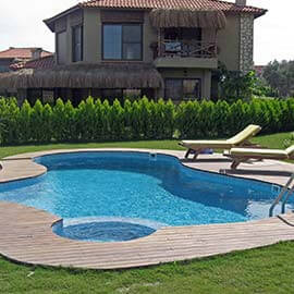 This field does not exist