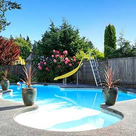 This field does not exist