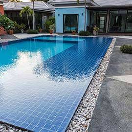 This field does not exist